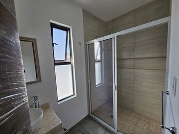 Casa en venta en Fuerte Ventura | Desde 2.79MDP