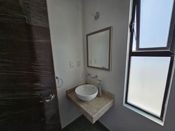 Casa en venta en Fuerte Ventura | Desde 2.79MDP