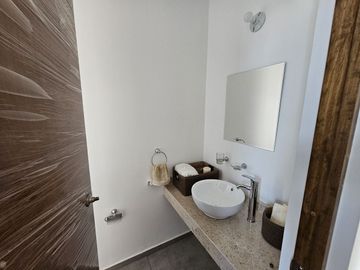 Casa en venta en Fuerte Ventura | Desde 2.79MDP