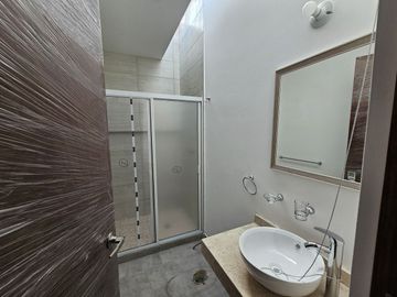 Casa en venta en Fuerte Ventura | Desde 2.79MDP