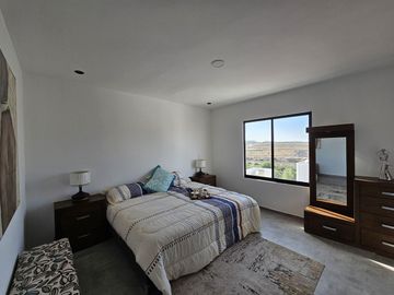 Casa en venta en Fuerte Ventura | Desde 2.79MDP