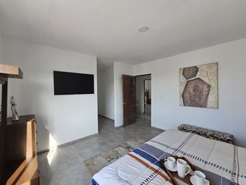 Casa en venta en Fuerte Ventura | Desde 2.79MDP