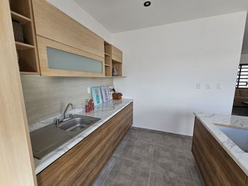 Casa en venta en Fuerte Ventura | Desde 2.79MDP