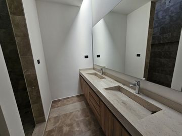 CASA EN VENTA SAN ANGEL IV | Desde $6.3mdp