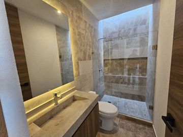 CASA EN VENTA SAN ANGEL IV | Desde $6.3mdp