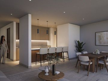 Casa en Pre-Venta en Cimazul (vía alterna) $4.305MDP