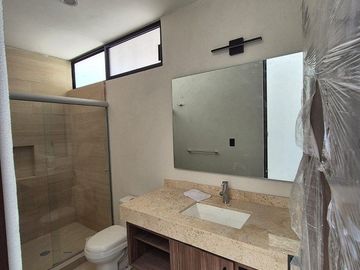 Casa en Pre-Venta en Cimazul (vía alterna) $4.305MDP