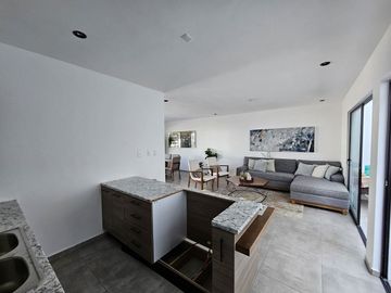 Casa en venta en Fuerte Ventura | Desde 2.81MDP