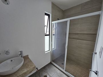 Casa en venta en Fuerte Ventura | Desde 2.81MDP