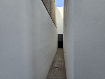 Casa en venta en Fuerte Ventura | Desde 2.81MDP