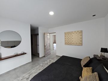 Casa en venta en Fuerte Ventura | Desde 2.81MDP