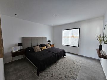 Casa en venta en Fuerte Ventura | Desde 2.81MDP