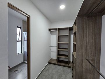 Casa en venta en Fuerte Ventura | Desde 2.81MDP