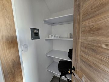 Casa en venta en Fuerte Ventura | Desde 2.81MDP