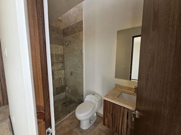 Casa en San Angel V | Desde $6.49mdp