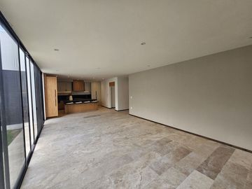 Casa en San Angel V | Desde $6.49mdp