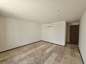 Casa en San Angel V | Desde $6.49mdp