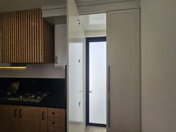Casa en San Angel V | Desde $6.49mdp