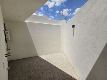 Casa en San Angel V | Desde $6.49mdp