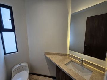 Casa en San Angel V | Desde $6.49mdp