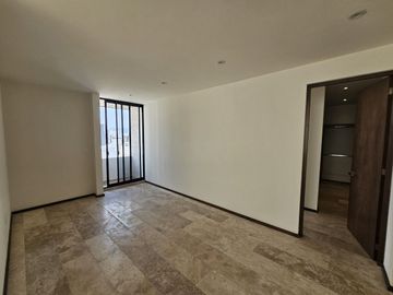 Casa en San Angel V | Desde $6.49mdp