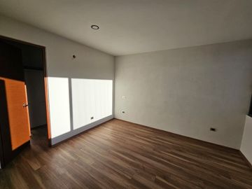 Casa en venta en Pedregal | Desde $8.95MDP