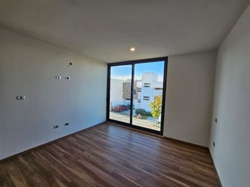 Casa en venta en Pedregal | Desde $8.95MDP