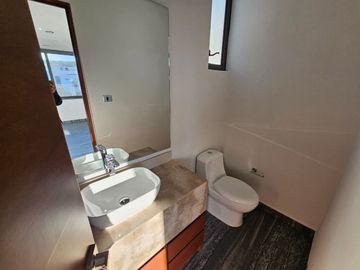 Casa en venta en Pedregal | Desde $8.95MDP