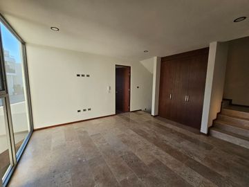 Casa en venta en Pedregal | Desde $8.95MDP