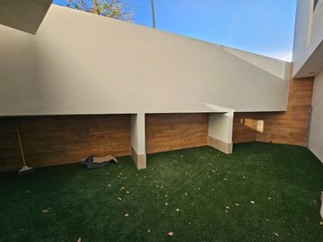 Casa en venta en Pedregal | Desde $8.95MDP