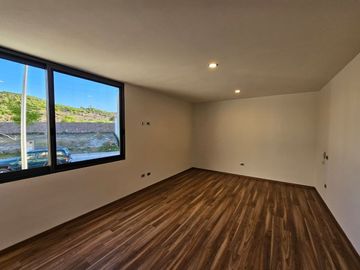 Casa en venta en Pedregal | Desde $8.95MDP