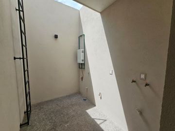 Casa en Venta Monterra | $8.9MDP Con acabados de lujo y vista espectacular