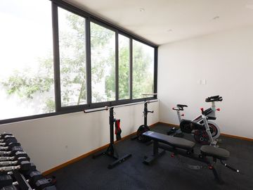 RESIDENCIA EN VENTA EN HACIENDA SAN ACASIO