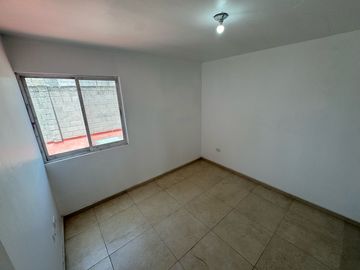 “Casa en Lerma – Residencial Los Olivos, lista para terminar de remodelar”