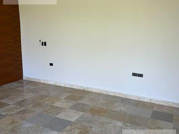 Casa en  Estrella del Mar