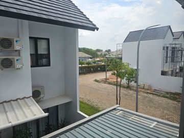 Royal Vasa Teluk Tering