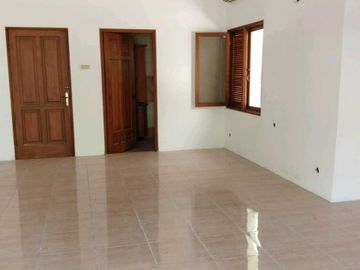 Darmo Permai Timur