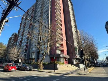 Departamento en arriendo  en CONCEPCIÓN