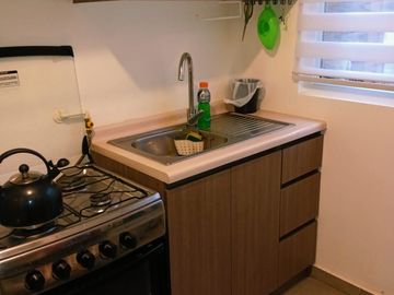 Casa en arriendo  en SAN PEDRO DE LA PAZ