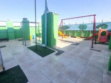 Departamento en arriendo  en SANTIAGO