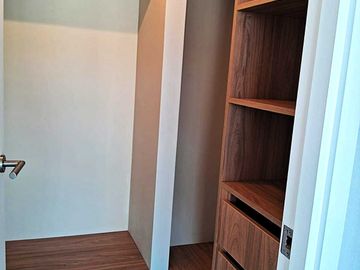 Departamento en arriendo  en MACUL