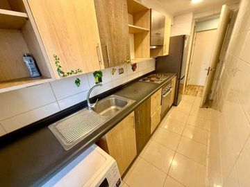 Departamento en arriendo  en TEMUCO