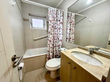 Departamento en arriendo  en TEMUCO