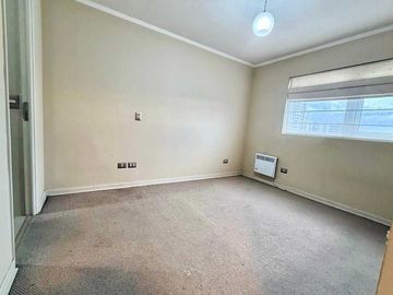 Departamento en arriendo  en TEMUCO