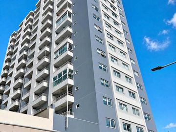 Departamento en arriendo  en TEMUCO