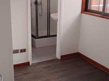 Casa en venta  en LO BARNECHEA