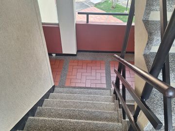 Apartamento en venta de 3 hab. en Asturias, Bucaramanga