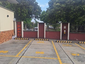 Apartamento en venta de 3 hab. en Asturias, Bucaramanga