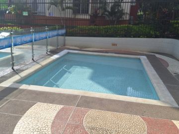 Apartamento en venta de 3 hab. en Asturias, Bucaramanga