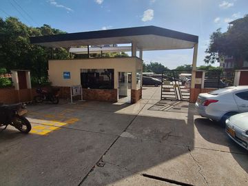 Apartamento en venta de 3 hab. en Asturias, Bucaramanga